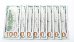 Adobe Stock 139143507 1 6363c7f31a0c4 Adobe Stock 139143507 1 6363c7f31a0c4