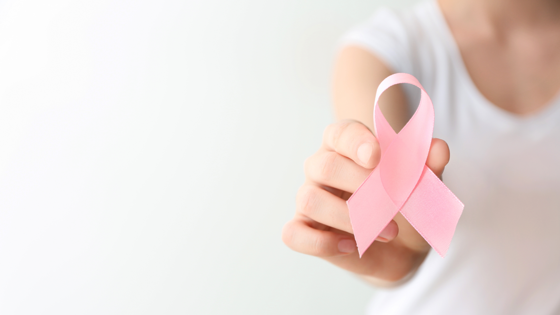 Adobe Stock 214562670 636bb9d8c09a7