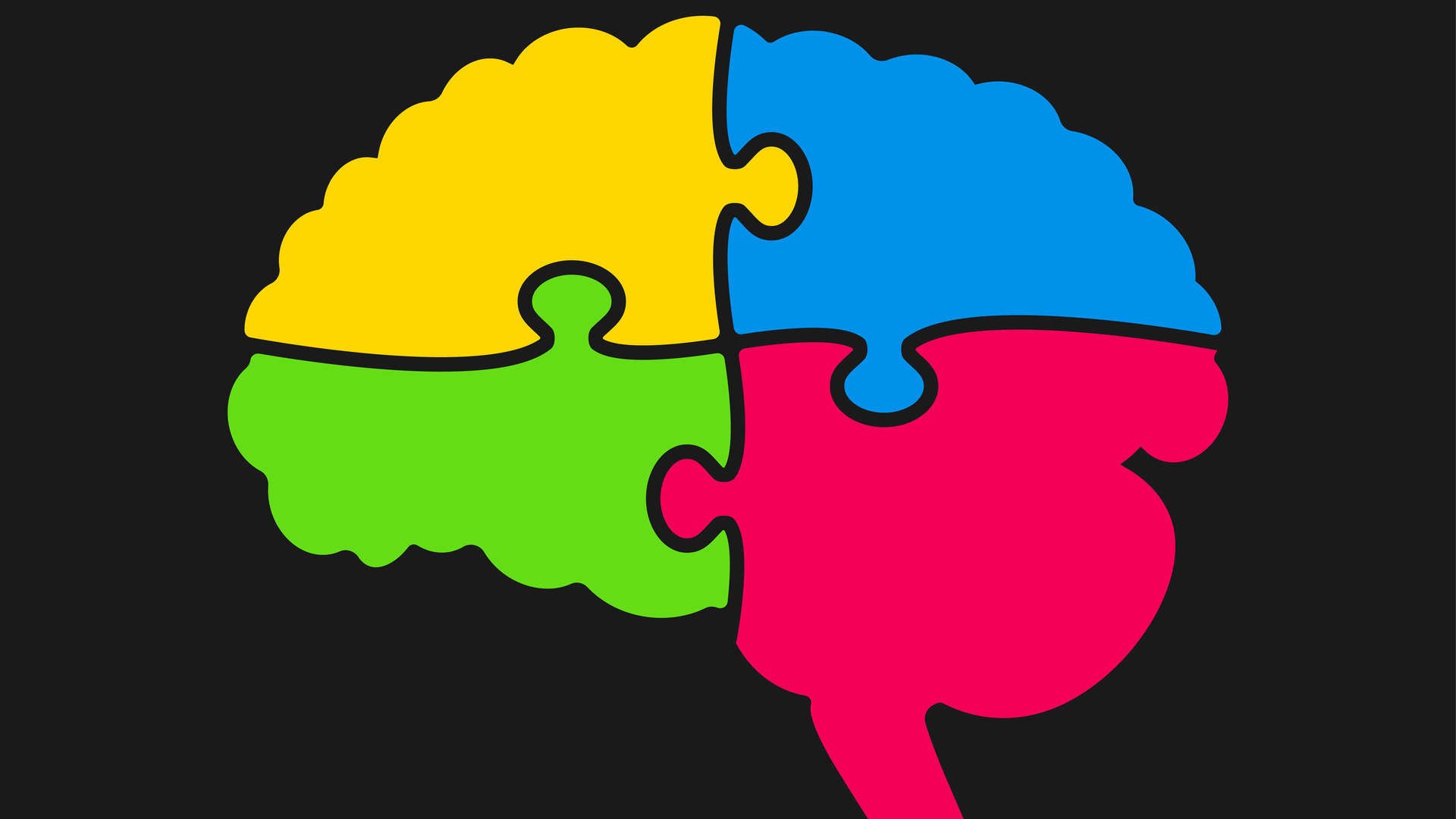 Adobe Stock 243234814 6384d1f61ae7c