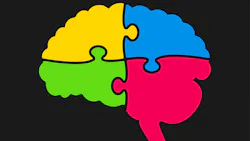 Adobe Stock 243234814 6384d1f61ae7c Adobe Stock 243234814 6384d1f61ae7c