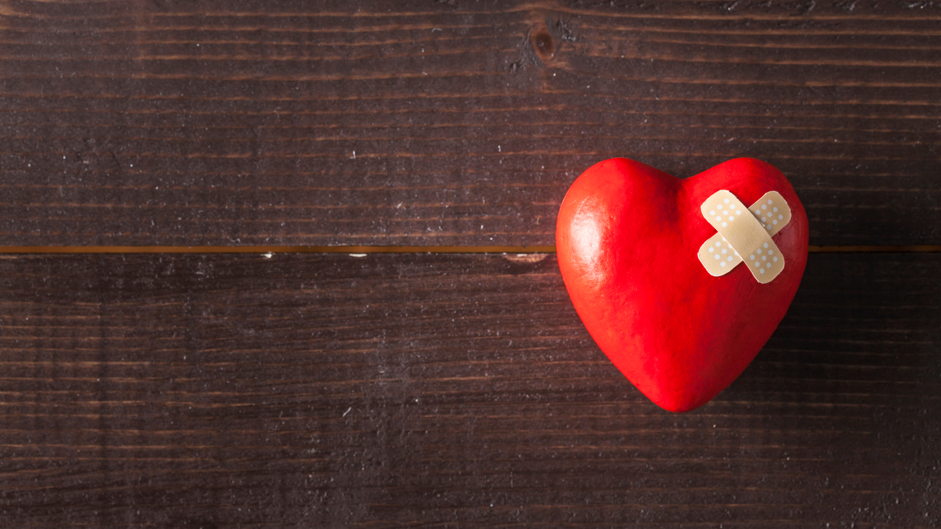 Adobe Stock 245142321 636d23a891958