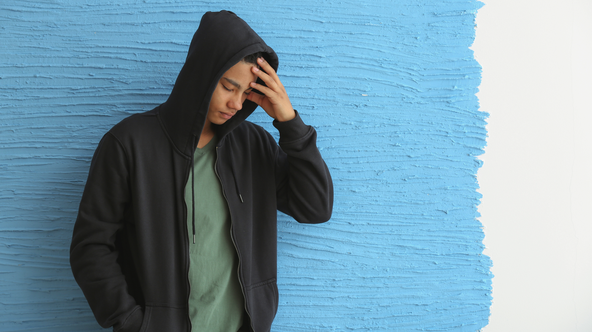 Adobe Stock 263805671 63779f5e1706c