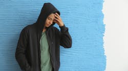 Adobe Stock 263805671 63779f5e1706c Adobe Stock 263805671 63779f5e1706c