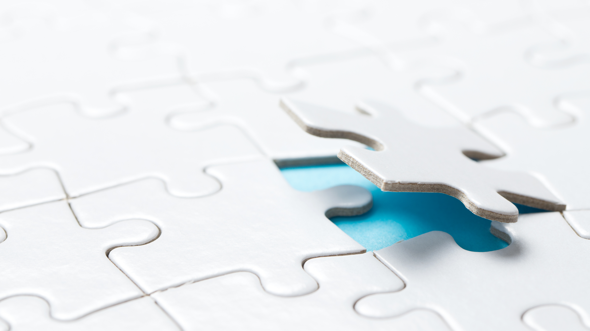 Adobe Stock 267396360 63779d3f42539