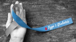 Adobe Stock 268603182 636290f47d756 Adobe Stock 268603182 636290f47d756