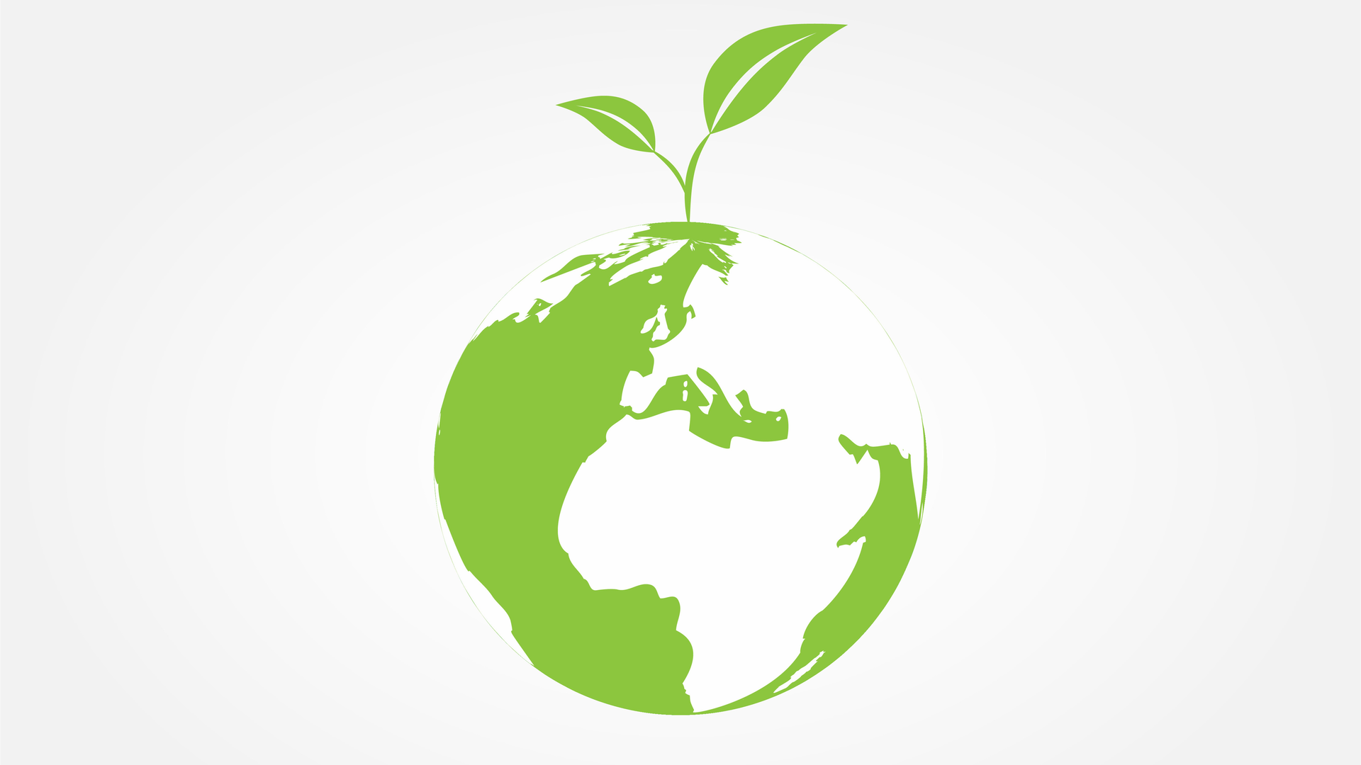 Adobe Stock 340937048 636d21b87df9d