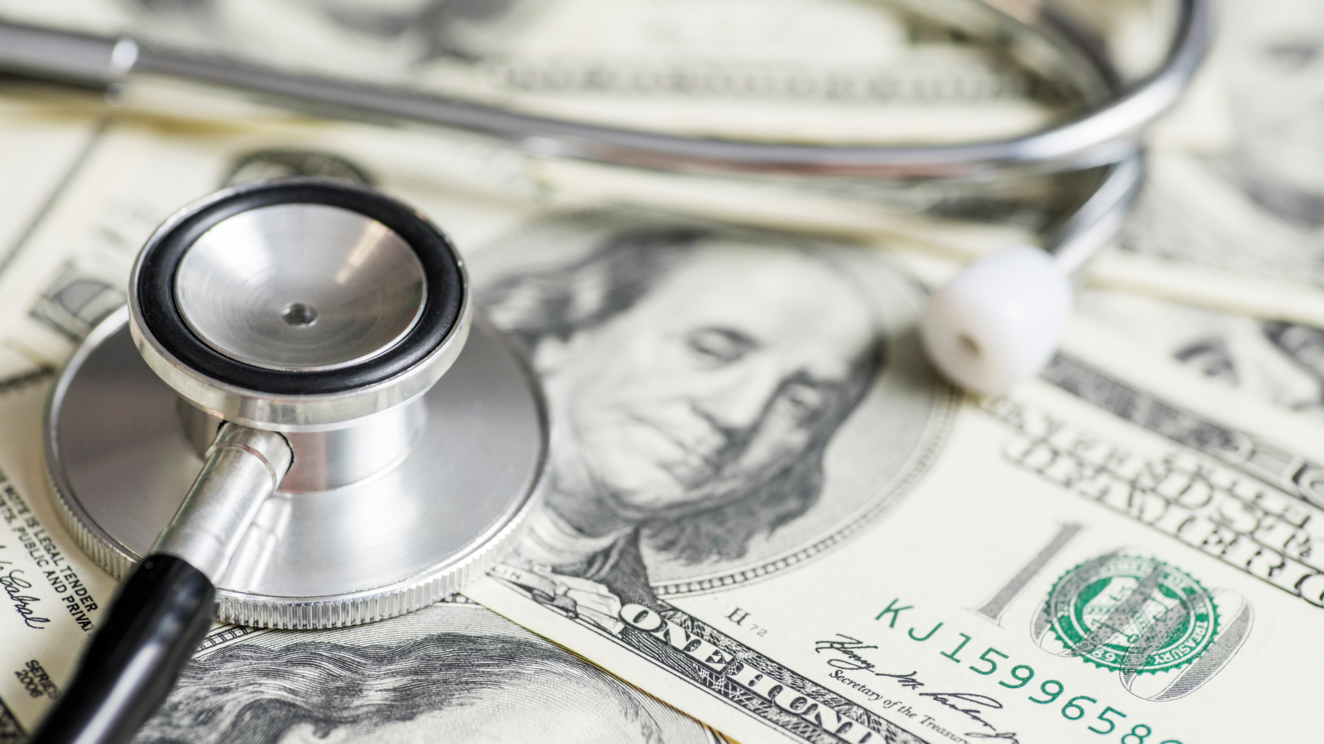 Adobe Stock 343607546 6373f96a181a0