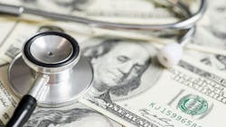 Adobe Stock 343607546 6373f96a181a0 Adobe Stock 343607546 6373f96a181a0