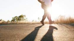 Adobe Stock 346166389 637400c8a19b8 Adobe Stock 346166389 637400c8a19b8