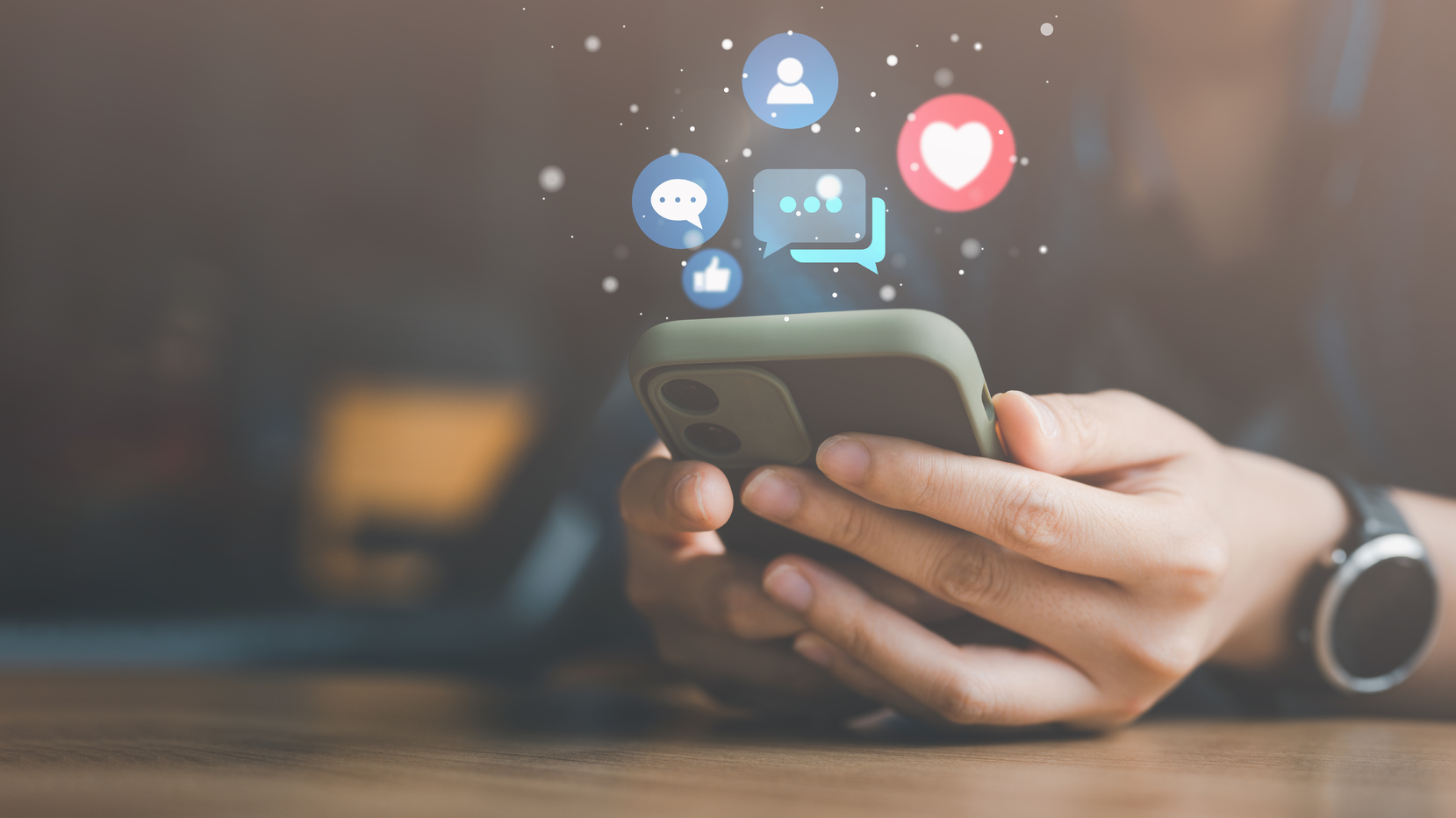 Adobe Stock 389657913 636a783f34fc1