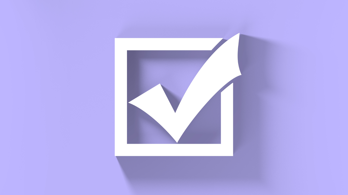 Adobe Stock 389723634 63692f2f57643