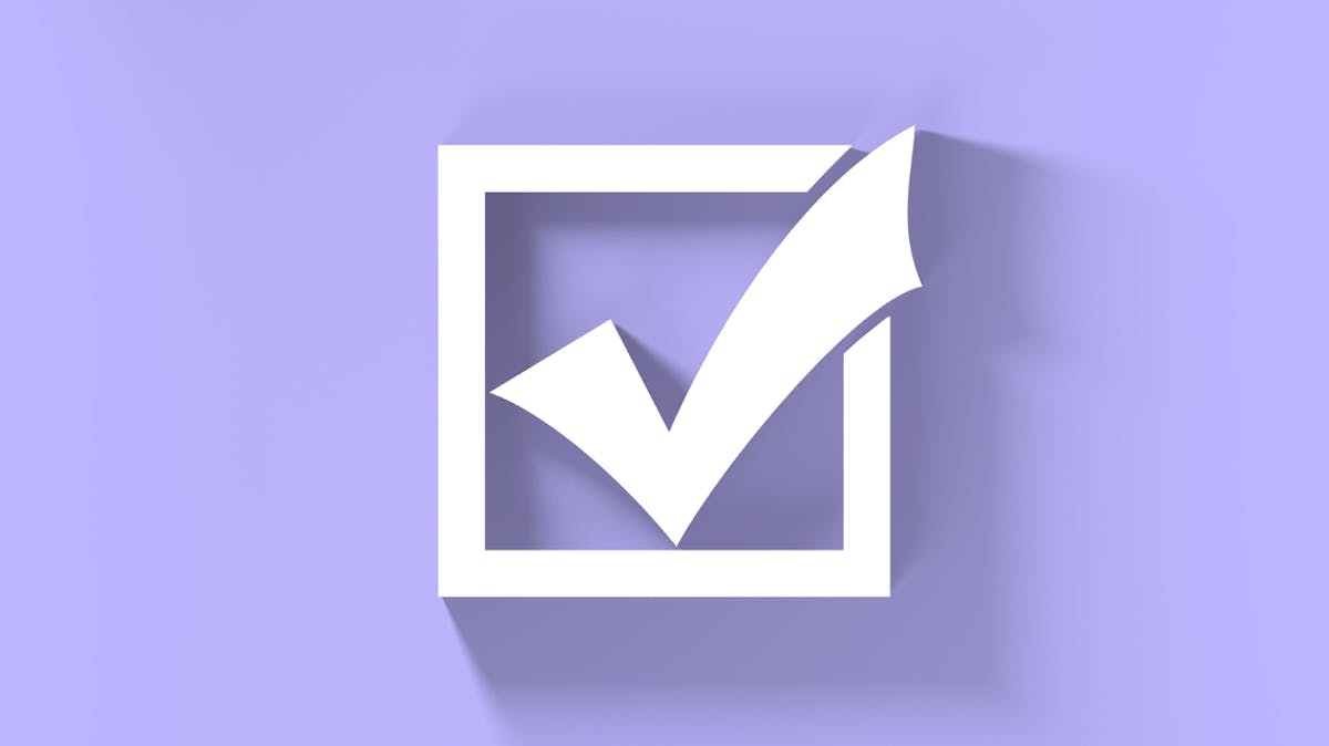 Grifols receives FDA clearance for AlphaID At Home | Medical Laboratory ...