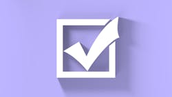 Adobe Stock 389723634 63692f2f57643 Adobe Stock 389723634 63692f2f57643