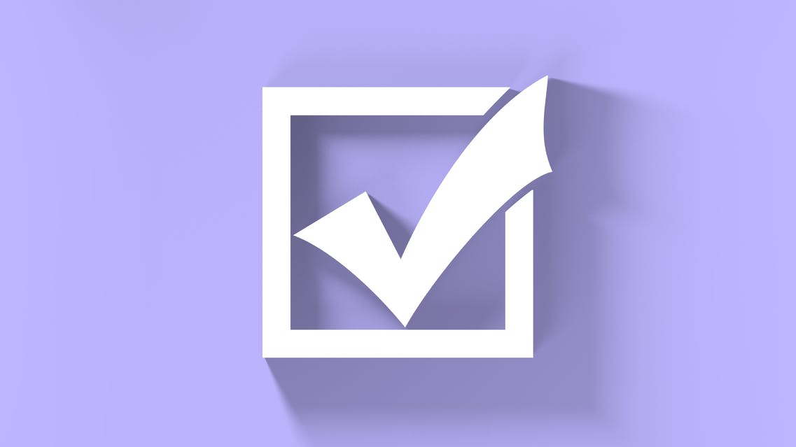 Grifols receives FDA clearance for AlphaID At Home | Medical Laboratory ...