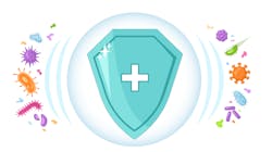 Adobe Stock 394349748 637ce8f487e3d Adobe Stock 394349748 637ce8f487e3d