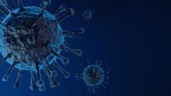 Adobe Stock 398699960 63726d589cd51 Adobe Stock 398699960 63726d589cd51