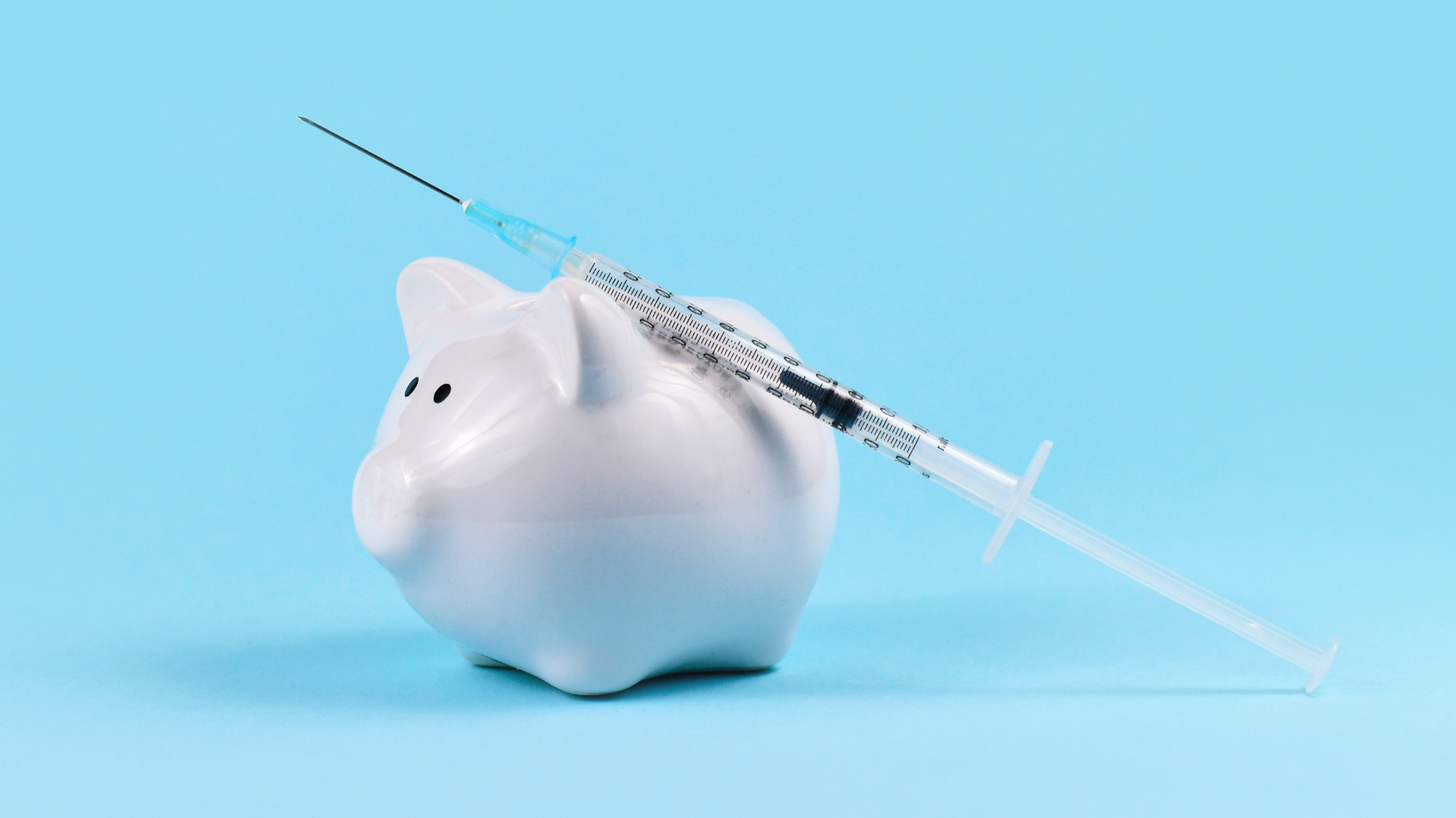 Adobe Stock 399839496 637e2e1511b00