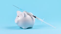 Adobe Stock 399839496 637e2e1511b00 Adobe Stock 399839496 637e2e1511b00