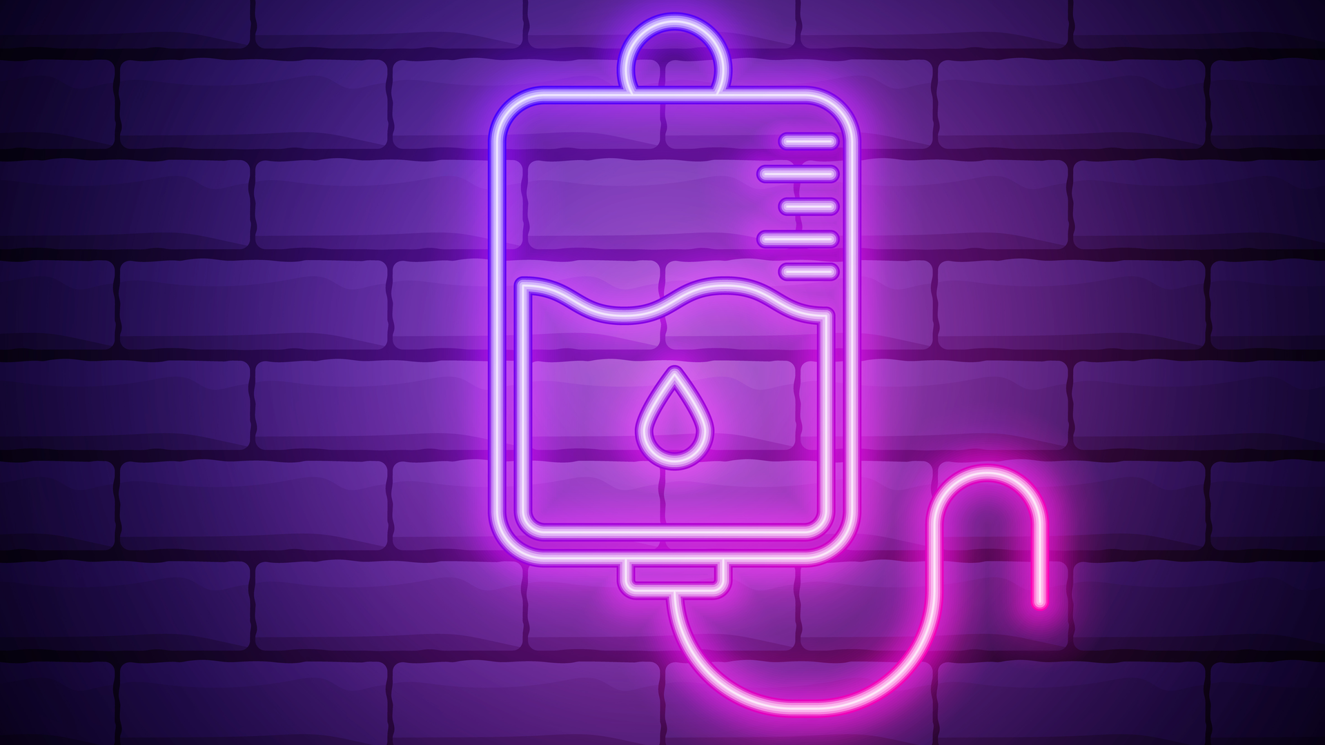 Adobe Stock 417704776 636d1dfed9c1b