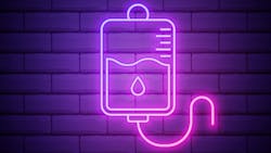 Adobe Stock 417704776 636d1dfed9c1b Adobe Stock 417704776 636d1dfed9c1b