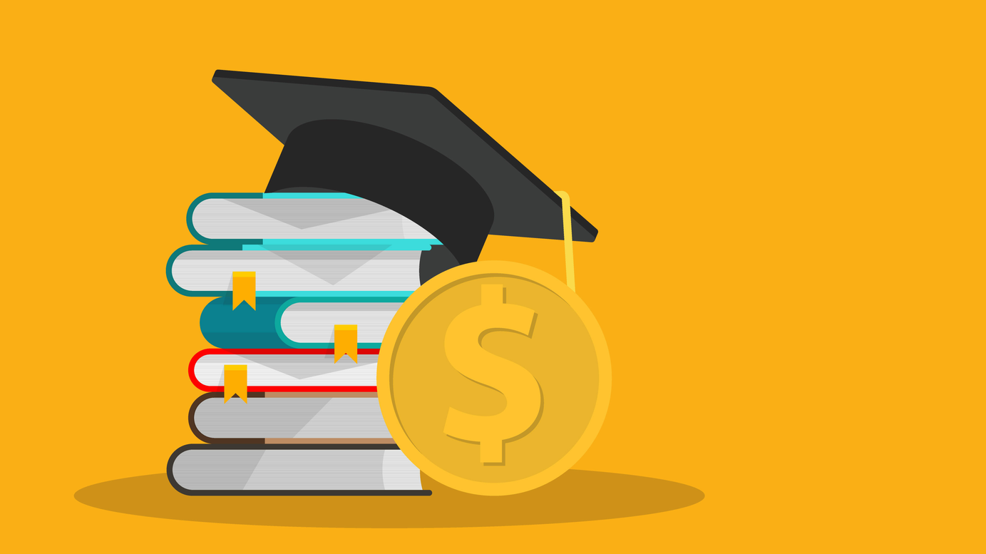 Adobe Stock 458206343 637e367cf2c34