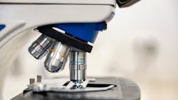 Adobe Stock 474935401 636bbd10537ae Adobe Stock 474935401 636bbd10537ae