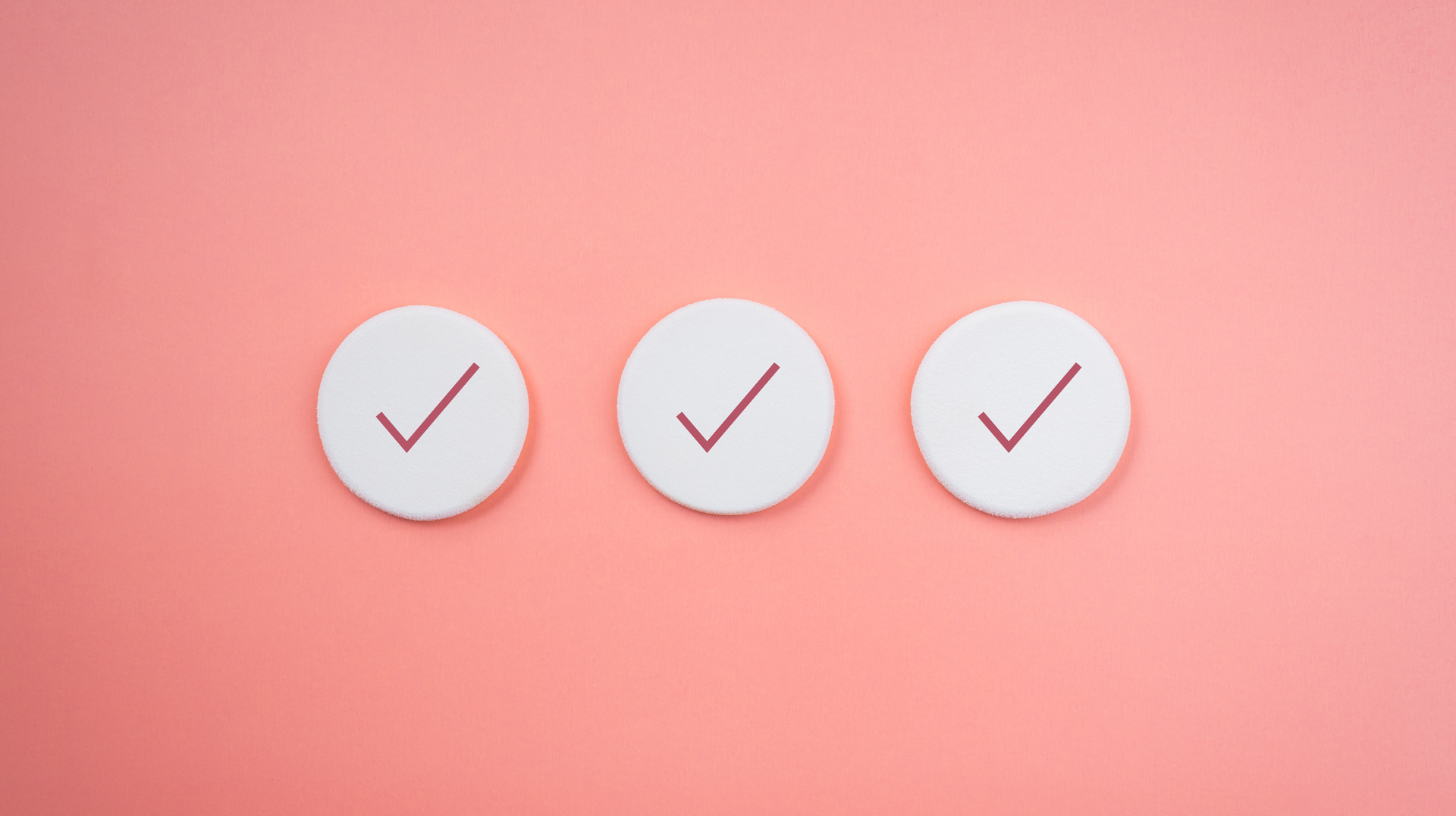 Adobe Stock 475956683 1 636bbf8bb92ee