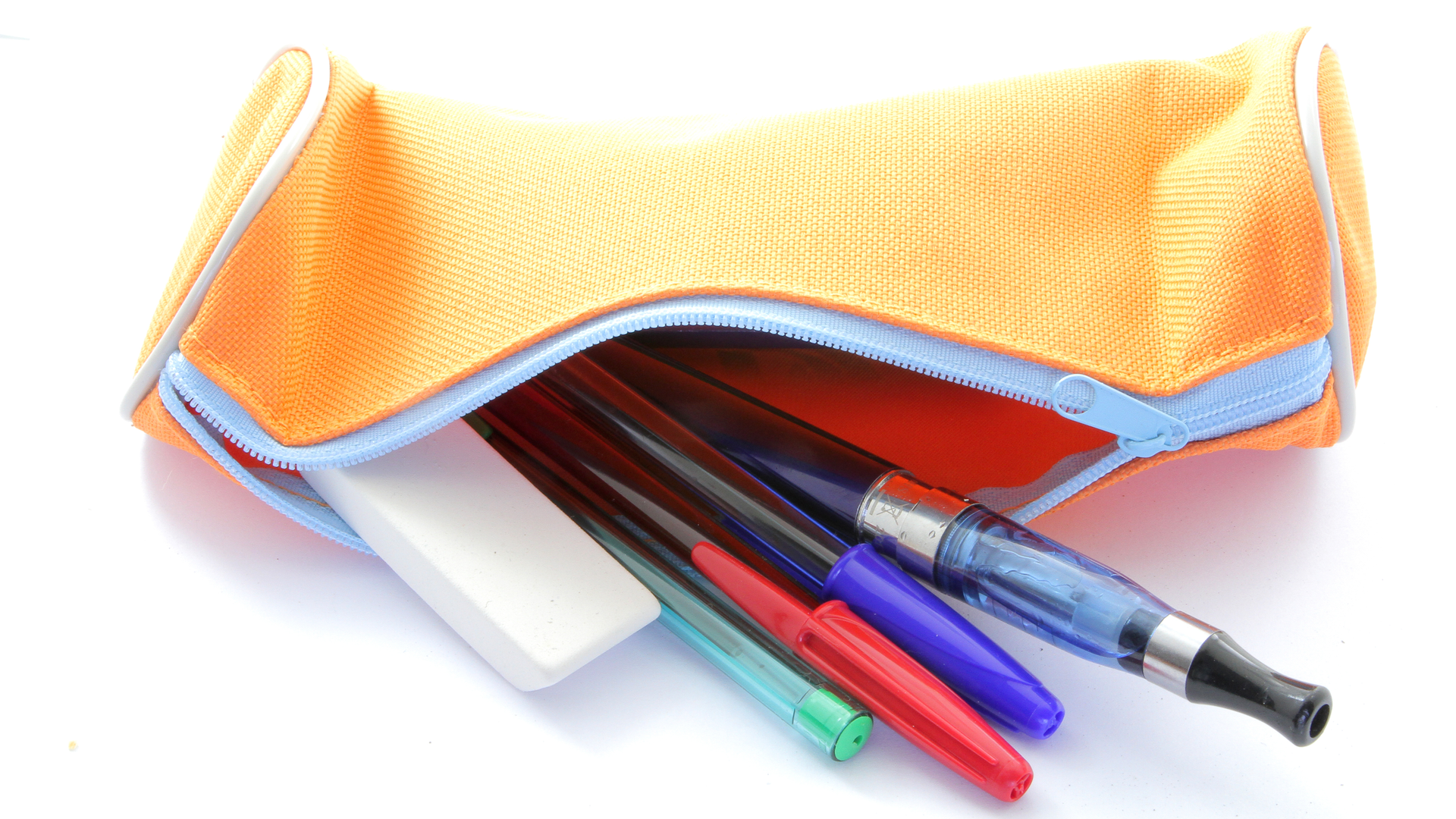 Adobe Stock 68809669 636e62d5075b9