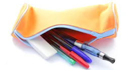 Adobe Stock 68809669