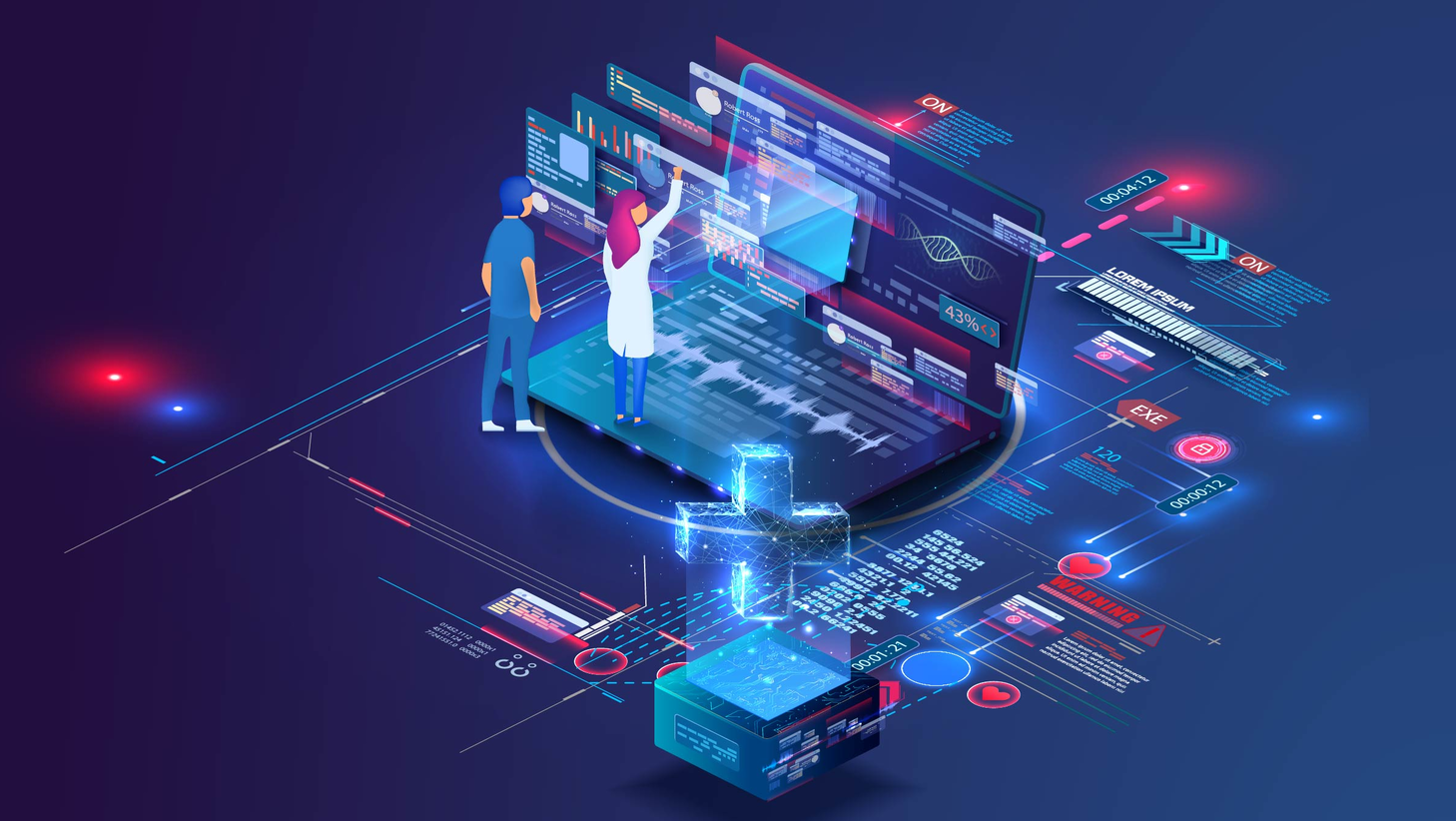 Coverbackgroundv1 Forstory