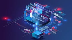 Coverbackgroundv1 Forstory 637523b0f06eb Coverbackgroundv1 Forstory 637523b0f06eb