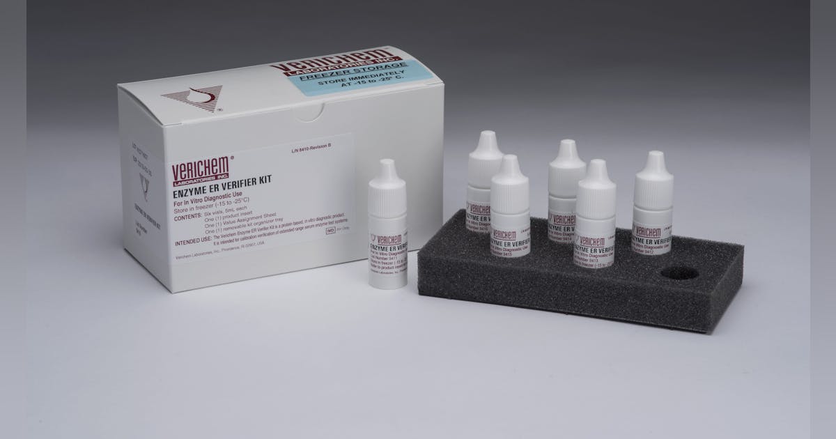 Multi-level & multi-analyte liquid stable clinical enzyme calibration ...