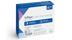 Courtesy of Roche Diagnostics Courtesy of Roche Diagnostics