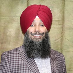 Jaswant S. Tony CEO and Founder, GoMeyra Jaswant S. Tony CEO and Founder, GoMeyra