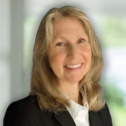 Kim Futrell, Senior Strategic Marketing Manager Orchard Software Kim Futrell, Senior Strategic Marketing Manager Orchard Software