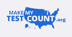 Courtesy of the NIH Courtesy of the NIH