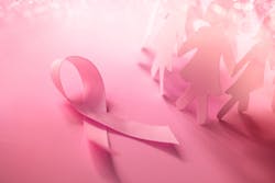 Adobe Stock 171186333 638629791f489 Adobe Stock 171186333 638629791f489