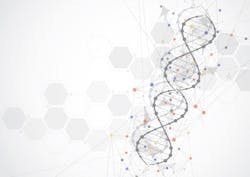 Adobe Stock 174380740 636a7c4c6cf0f Adobe Stock 174380740 636a7c4c6cf0f