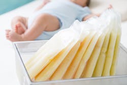 Adobe Stock 192816811 637407fa1e996 Adobe Stock 192816811 637407fa1e996