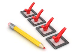 Adobe Stock 209284688 636a7f2384a48 Adobe Stock 209284688 636a7f2384a48