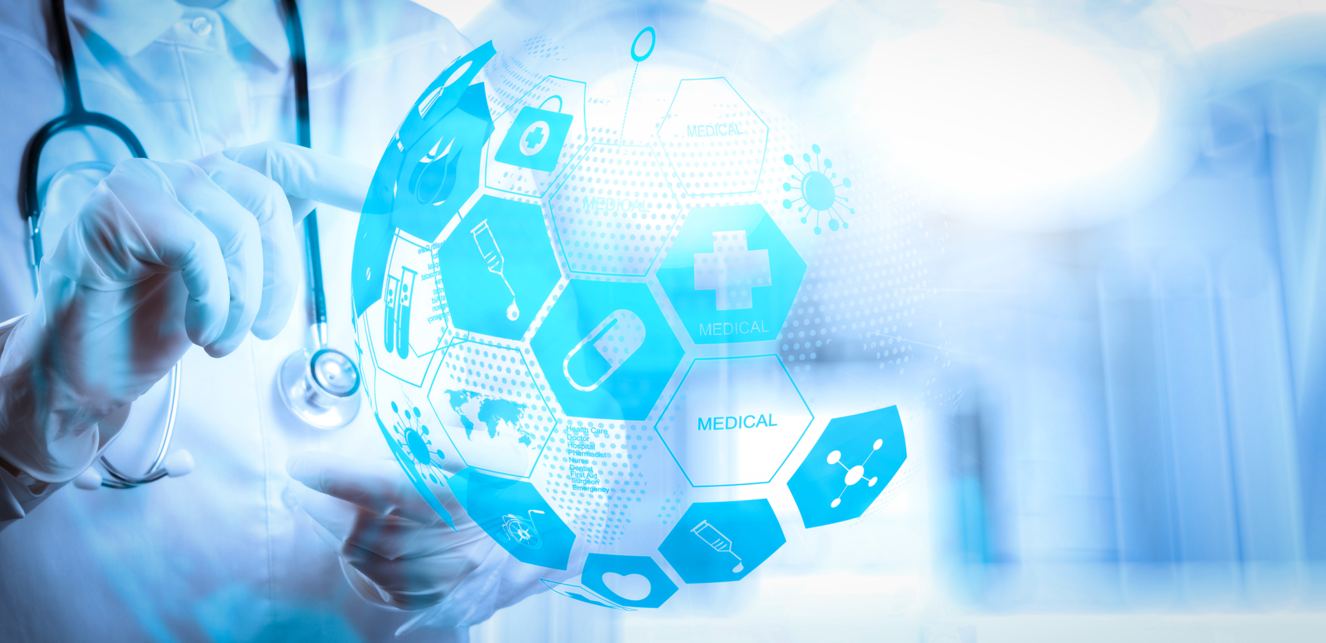 Adobe Stock 218595091 637e3104c94b1