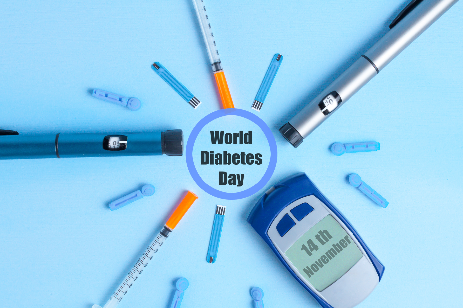 Adobe Stock 223313162 6372697ce27c5