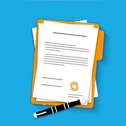 Adobe Stock 280204140 638627a00cfec Adobe Stock 280204140 638627a00cfec