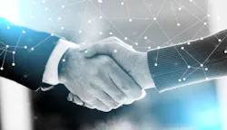 Adobe Stock 283012333 636d26478dbd4 Adobe Stock 283012333 636d26478dbd4