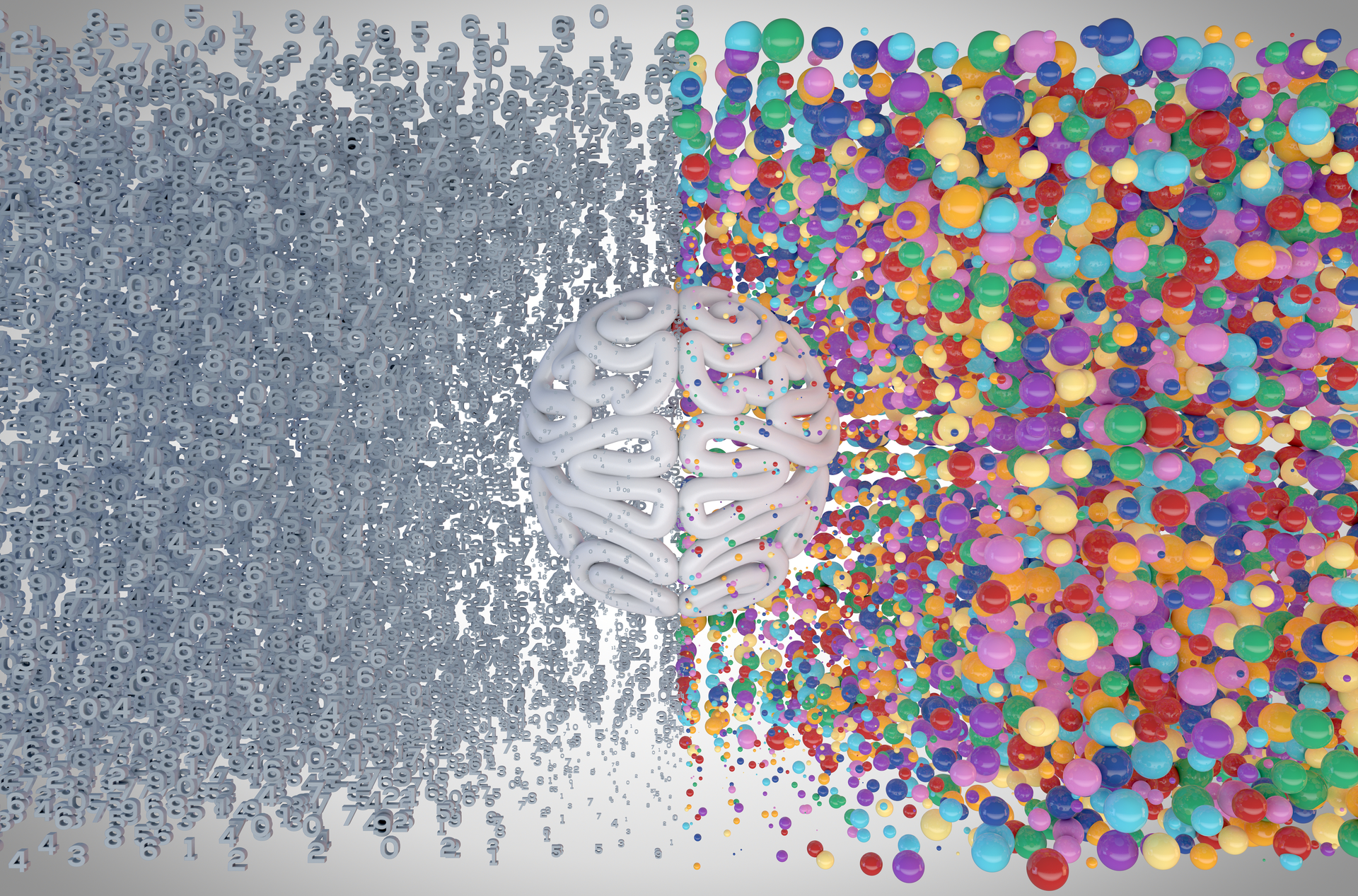 Adobe Stock 288617766 6363c2d8e7b06