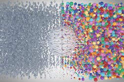 Adobe Stock 288617766 6363c2d8e7b06 Adobe Stock 288617766 6363c2d8e7b06