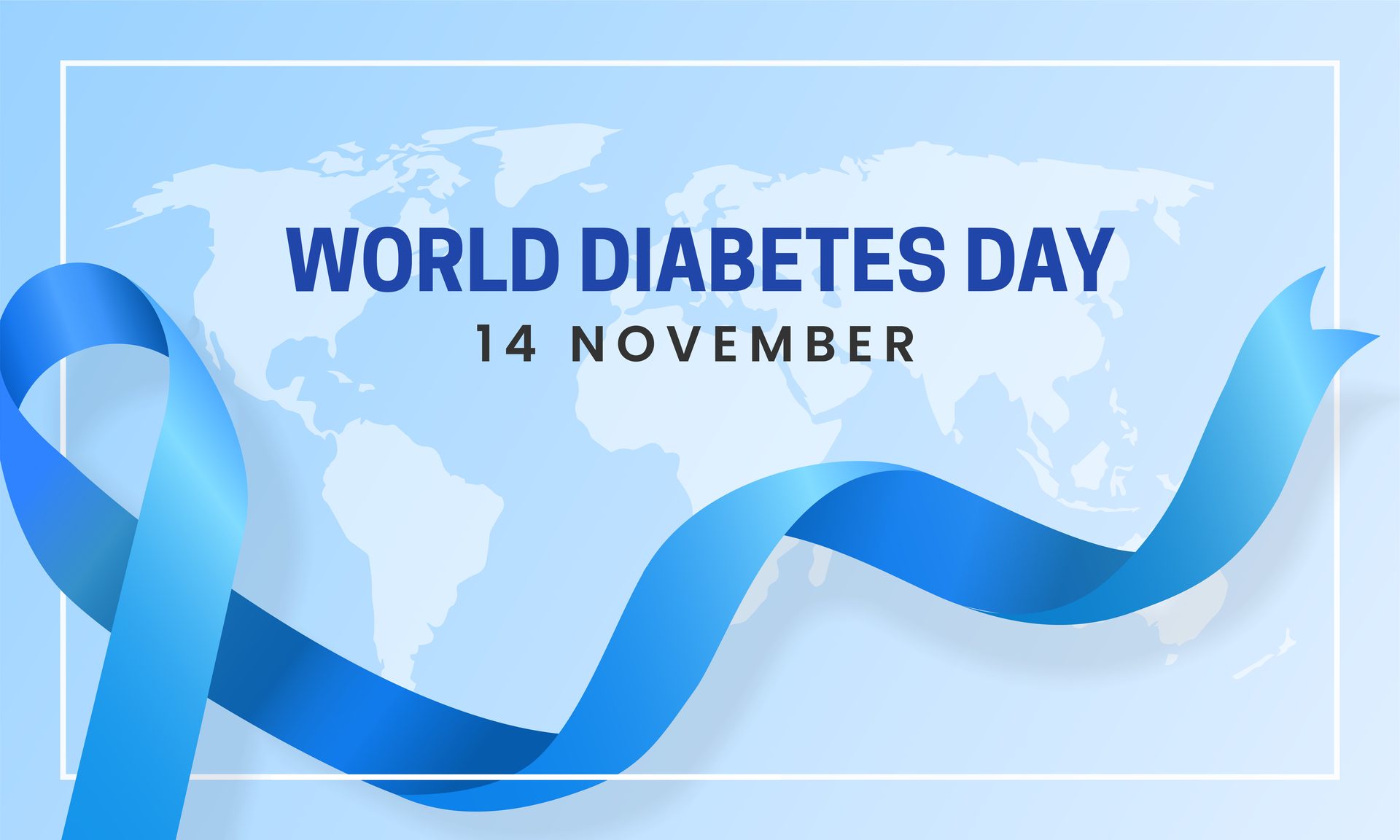 Marking world diabetes day Medical Laboratory Observer