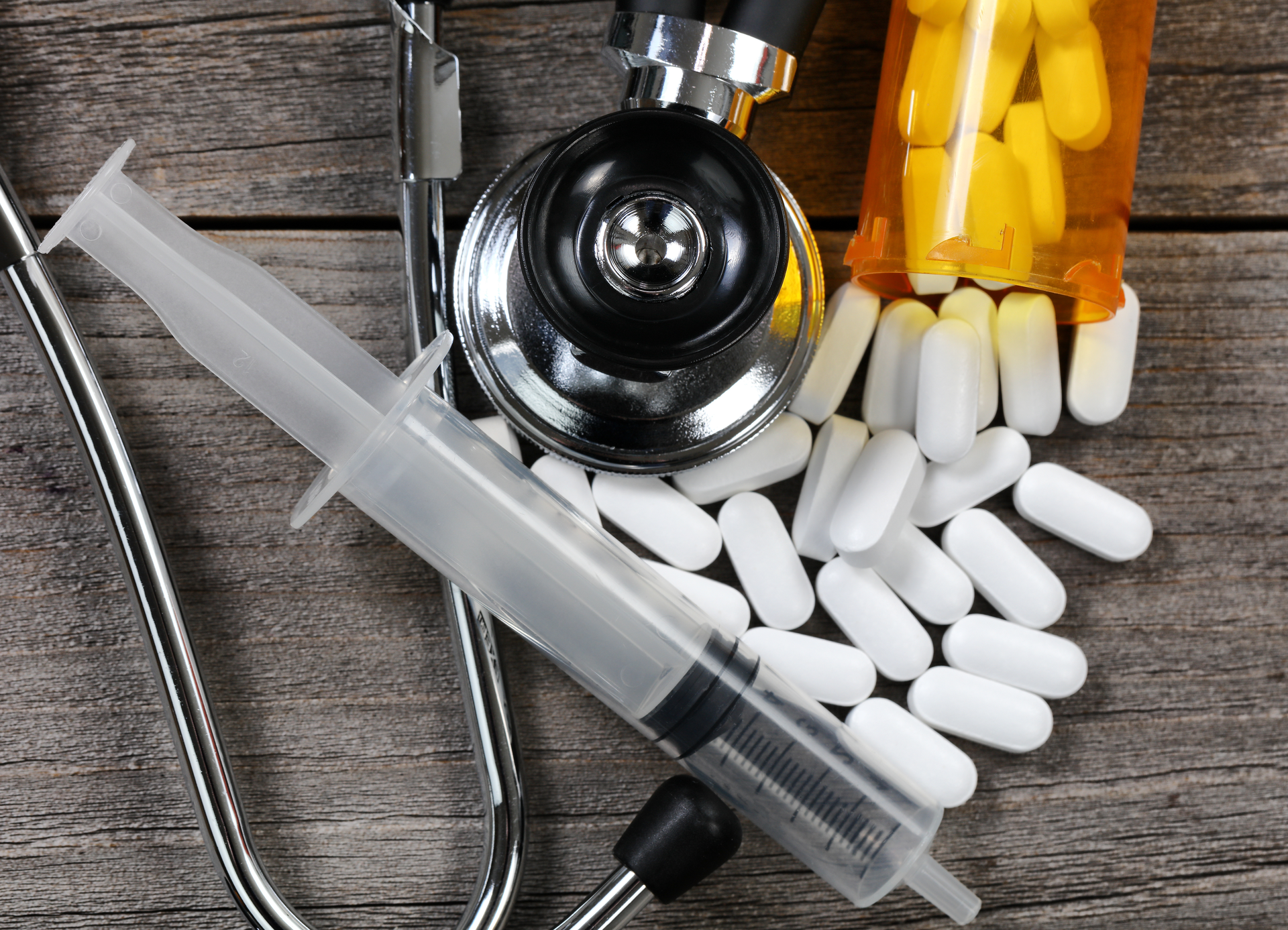 Adobe Stock 295743882 6373fb833e71f