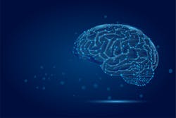 Adobe Stock 310987438 6373fda5d4076 Adobe Stock 310987438 6373fda5d4076