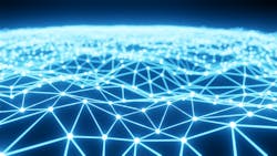 Adobe Stock 319985636 636bb7a14e216 Adobe Stock 319985636 636bb7a14e216